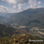 23077637 ermita virgen morillo 23077637 ermita virgen morillo