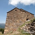 23077646 ermita virgen morillo 23077646 ermita virgen morillo