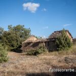 23098313 ermita san lorenzo cerca troncedo 23098313 ermita san lorenzo cerca troncedo