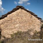 23098314 ermita san lorenzo cerca troncedo 23098314 ermita san lorenzo cerca troncedo