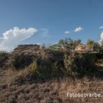 23098315 ermita san lorenzo cerca troncedo 23098315 ermita san lorenzo cerca troncedo