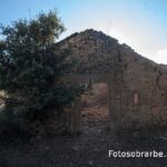 23098316 ermita san lorenzo cerca troncedo 23098316 ermita san lorenzo cerca troncedo