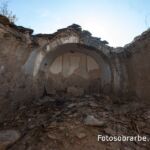 23098318 ermita san lorenzo cerca troncedo 23098318 ermita san lorenzo cerca troncedo