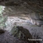 Cueva del Anís