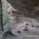 Cueva del Anís