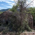 238050 ermita san antonio clamosa 238050 ermita san antonio clamosa