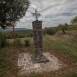 23077344 cruz san anton castejon de sobrarbe 23077344 cruz san anton castejon de sobrarbe