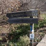 211120282 molino harinero los molinos 211120282 molino harinero los molinos