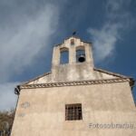 21120239 iglesia los molinos 21120239 iglesia los molinos