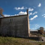 21120248 iglesia los molinos 21120248 iglesia los molinos