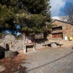 21120257 grifo agua los los molinos 21120257 grifo agua los los molinos