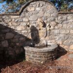 21120258 grifo agua los los molinos 21120258 grifo agua los los molinos