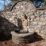 21120259 grifo agua los los molinos 21120259 grifo agua los los molinos