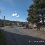 21120272 grifo agua los los molinos 21120272 grifo agua los los molinos