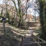 21120303 molino harinero los molinos