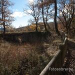 21120306 molino harinero los molinos 21120306 molino harinero los molinos