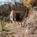 21120309 molino harinero los molinos 21120309 molino harinero los molinos