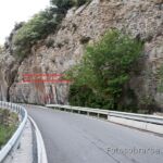 acceso fuente eusebio janovas