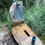 fuente eusebio cerca fuente eusebio cerca