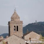 952152644