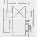 plan san juan bautista caporrotuno