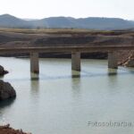 Puente de Mediano