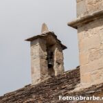 Iglesia de La Asuncion de Coscojuela de Sobrarbe