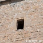 Iglesia de La Asuncion de Coscojuela de Sobrarbe Iglesia de La Asuncion de Coscojuela de Sobrarbe