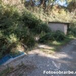 Fuente de La cortada Plampalacios Fuente de La cortada Plampalacios