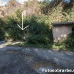 Fuente de La cortada Plampalacios Fuente de La cortada Plampalacios