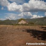 Ermita virgen del llano cerca Plampalacios Ermita virgen del llano cerca Plampalacios