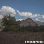 Ermita virgen del llano cerca Plampalacios Ermita virgen del llano cerca Plampalacios