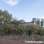 Ermita virgen del llano cerca Plampalacios Ermita virgen del llano cerca Plampalacios