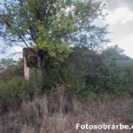 Ermita virgen del llano cerca Plampalacios Ermita virgen del llano cerca Plampalacios