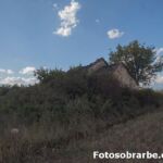 Ermita virgen del llano cerca Plampalacios Ermita virgen del llano cerca Plampalacios