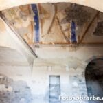 Iglesia de San Bartolome en Plampalacios Iglesia de San Bartolome en Plampalacios