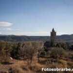 Iglesia de La Asuncion de Coscojuela de Sobrarbe Iglesia de La Asuncion de Coscojuela de Sobrarbe