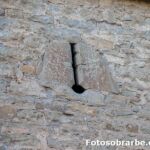 Iglesia de La Asuncion de Coscojuela de Sobrarbe Iglesia de La Asuncion de Coscojuela de Sobrarbe