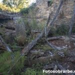 Molino aceitero de Coscojuela de Sobrarbe Molino aceitero de Coscojuela de Sobrarbe