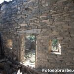Ermita de La Magdalena cerca de Coscojuela de Sobrarbe Ermita de La Magdalena cerca de Coscojuela de Sobrarbe