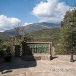 Rincón de la Ronda de Boltaña Rincón de la Ronda de Boltaña