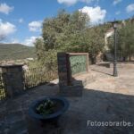 Rincón de la Ronda de Boltaña Rincón de la Ronda de Boltaña