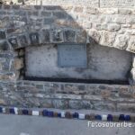 antiguo abrevadero molino boltana antiguo abrevadero molino boltana