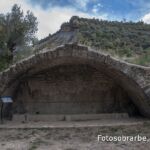 Fuente Javierre en Boltaña Fuente Javierre en Boltaña