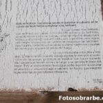 Tejar en Almazorre