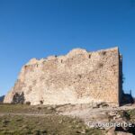 Castillo de Boltaña Castillo de Boltaña