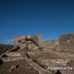 Castillo de Boltaña Castillo de Boltaña
