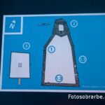 Castillo de Boltaña Castillo de Boltaña