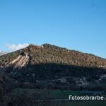 Castillo de Boltaña Castillo de Boltaña