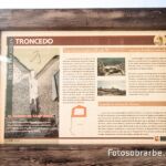 23098364 castillo de troncedo 23098364 castillo de troncedo